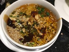 -满江红火锅(凯德店)