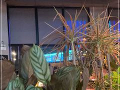 -West10 西拾·西餐厅·创意菜(未来科技城店)