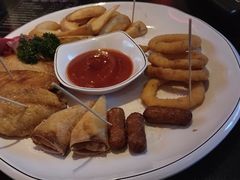 -纯K(西湖店)