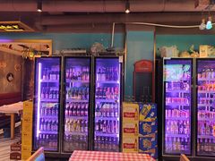 -陈老二烧烤(草市街总店)