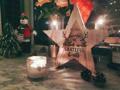 -蝶舍·MAISON PAPILLON