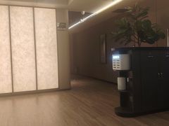 -君怡休闲洗浴会馆
