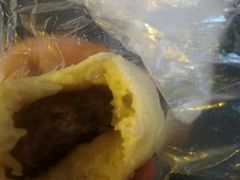-郑家包子牛肉拉面(尚勤路店)