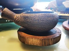 -佬麻雀·剁椒鱼头(京基KK One店)