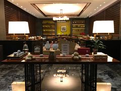 -昆明洲际酒店