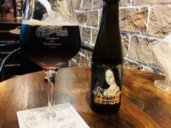 -虚荣精酿酒屋(五羊店)