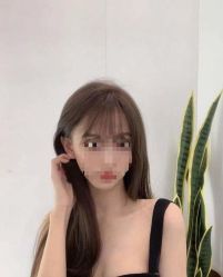 -DX HAIR SALON·发现未知美发沙龙