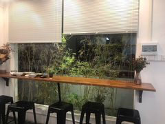 -禾气食店