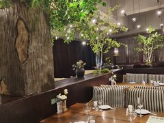 -春熙小馆(乘风庄店)