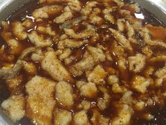 -大众酸菜鱼(梨花巷总店)