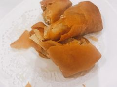 -粤珍轩.创始店.始于2001(含光门店)