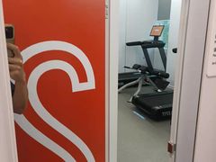 -乐刻运动健身(南山西丽366大街店)