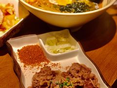 -無境·匠心日本料理(汉街店)