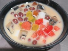 -骨之味·筒骨汤火锅(江头店)