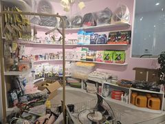 -小呆的宠物店·宠物售卖·宠物寄养(城西店)