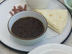 -巧克力渔家.小船海鲜家常菜(万平口店)