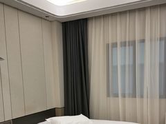 -雲宜贵宾舍酒店(深圳龙东地铁站店)