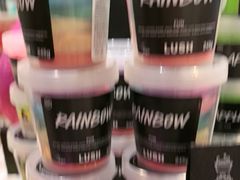 -LUSH(威尼斯人购物中心店)