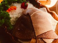 -湊湊火锅·茶憩(杭州湖滨银泰in77店)