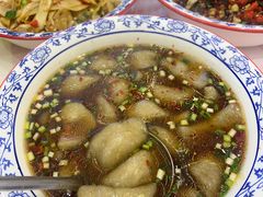 -三只鸟本地特色菜馆(上饶总店)