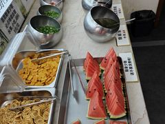 -名善山珍·野生菌汤锅(文殊院店)