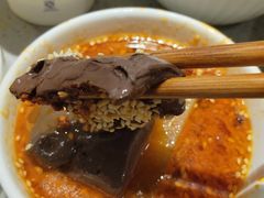 -海底捞火锅(航洋城店)
