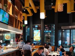 -菲滋BOX(定海凯虹店)