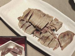 -小厨娘绣中淮扬(大行宫科巷店)