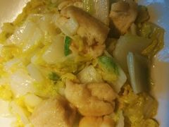 -弄堂里(阿里西溪A区店)