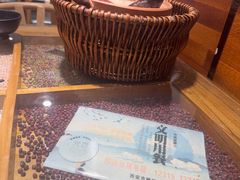 -潮十三潮汕砂锅粥(高新四路大都荟店)