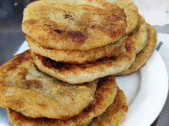 -三盛轩回民饺子馆