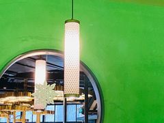 -辛香汇·现炒川菜(淮海路百盛店)
