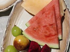 -一绪に寿喜烧(夫子庙水游城店)