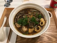 -GOGO Plate(成都太古里店)