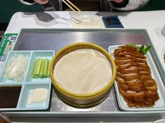 -紫光园(创始店)