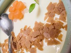 -蟹榭·本帮江浙菜·蟹宴(大宁久光商场店)