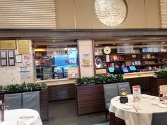 -北海渔村酒楼·粤菜海鲜点心(新华店)