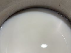 -湖锦酒楼·旗舰店(三阳总店)