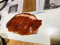 -小大董·烤鸭(凤凰汇店)