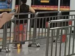 -大王基(地铁站)