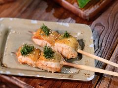 -现代居酒屋ATELIER IZAKAYA