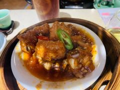 -德粤轩(缤谷广场店)