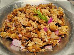 -蛙小侠(吾悦广场店)