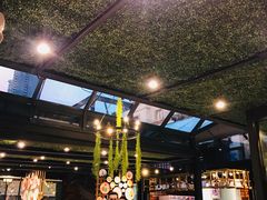 -The Dishes Seafood & Restaurant