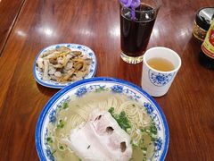 -同得兴面馆.苏式面.三虾面(园区店)