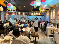 -顺鹅季·非遗烧鹅(六道口店)