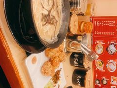 -博多一幸舍(西单大悦城店)