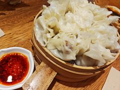 烧麦-豆相识•九九豆腐脑(牛咡桥店)