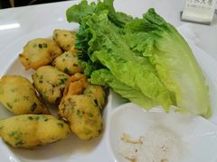 -阿水土鸡(远光店)