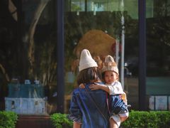 -古琢小馆·珠海味(南方软件园店)